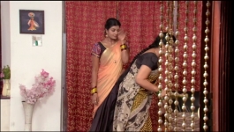 Prem Pratigya - 22nd August 2025